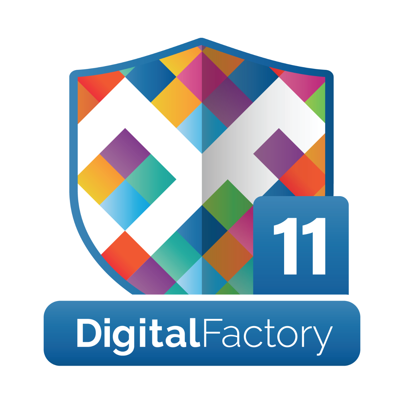 Digital Factory