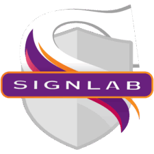 SignLab