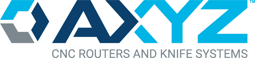 AXYZ