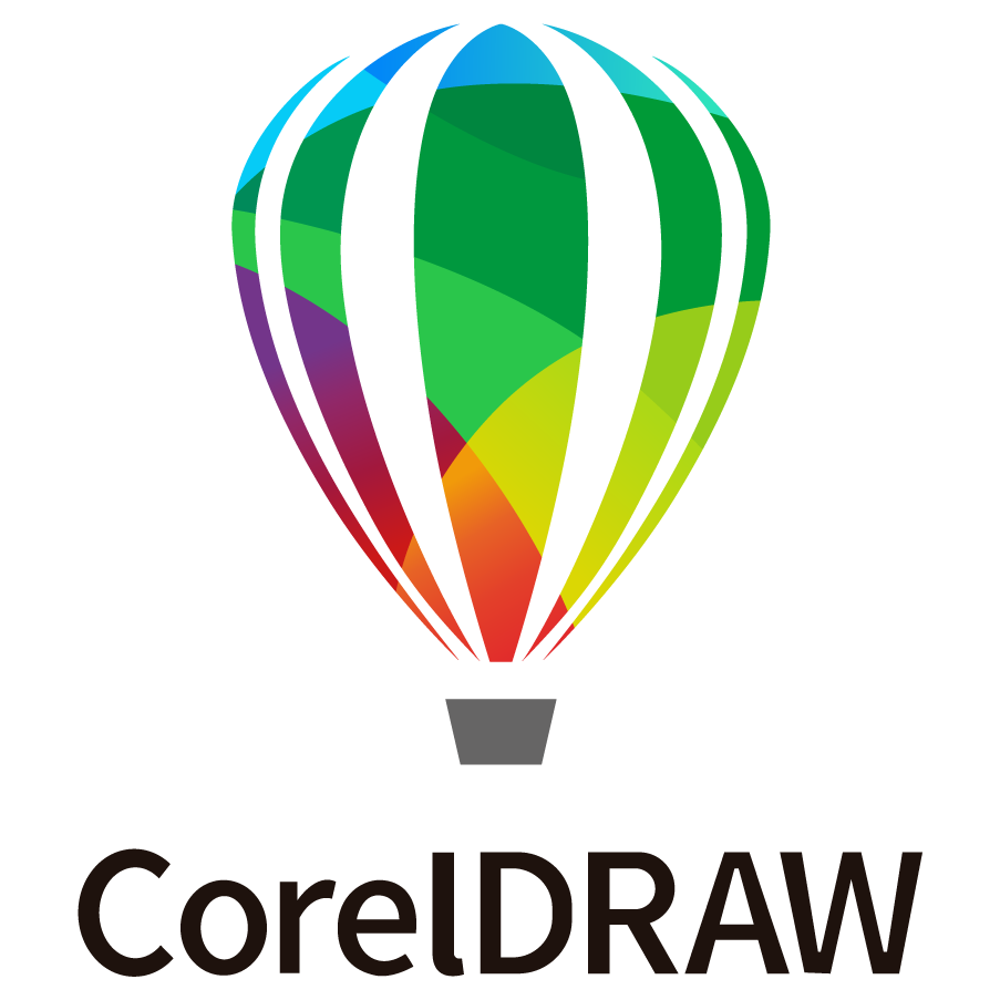 CorelDRAW